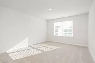 207 Pepper Tree Rd, Stokesdale, NC 27357 - Photo 24