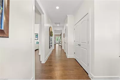 1825 Springcrest Drive, Kernersville, NC 27284 - Photo 6