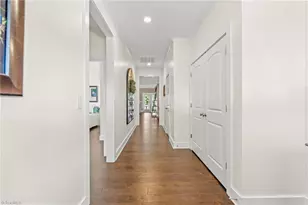 1825 Springcrest Dr, Kernersville, NC 27284 - Photo 6