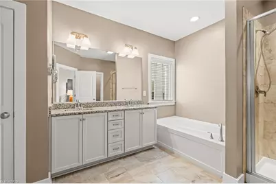 1825 Springcrest Drive, Kernersville, NC 27284 - Photo 20