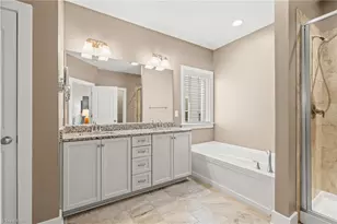 1825 Springcrest Dr, Kernersville, NC 27284 - Photo 20