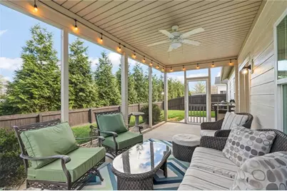 1825 Springcrest Drive, Kernersville, NC 27284 - Photo 34