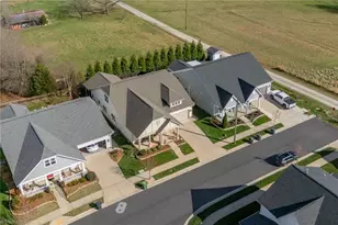 1825 Springcrest Dr, Kernersville, NC 27284 - Photo 40