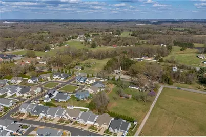 1825 Springcrest Drive, Kernersville, NC 27284 - Photo 42