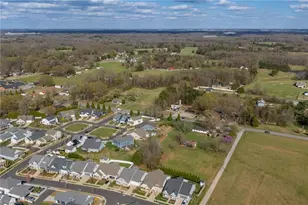 1825 Springcrest Dr, Kernersville, NC 27284 - Photo 42