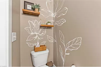 1825 Springcrest Drive, Kernersville, NC 27284 - Photo 26