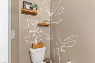 1825 Springcrest Dr, Kernersville, NC 27284 - Photo 26