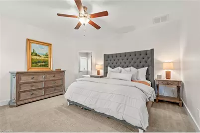 1825 Springcrest Drive, Kernersville, NC 27284 - Photo 18