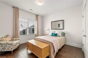 1825 Springcrest Dr, Kernersville, NC 27284 - Photo 24