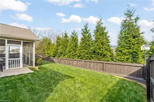 1825 Springcrest Dr, Kernersville, NC 27284 - Photo 36