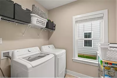 1825 Springcrest Drive, Kernersville, NC 27284 - Photo 28