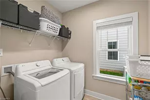 1825 Springcrest Dr, Kernersville, NC 27284 - Photo 28