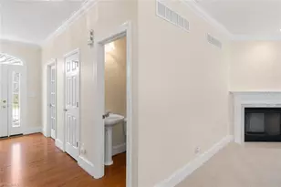 1869 Curraghmore Rd, Clemmons, NC 27012 - Photo 12