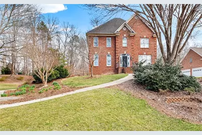 1869 Curraghmore Road, Clemmons, NC 27012 - Photo 2