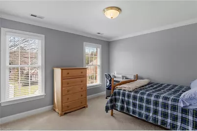 1869 Curraghmore Road, Clemmons, NC 27012 - Photo 26