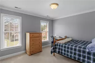 1869 Curraghmore Rd, Clemmons, NC 27012 - Photo 26