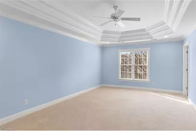 1869 Curraghmore Road, Clemmons, NC 27012 - Photo 20