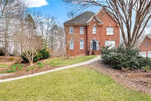 1869 Curraghmore Rd, Clemmons, NC 27012 - Photo 2