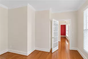 1869 Curraghmore Rd, Clemmons, NC 27012 - Photo 8