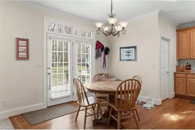 1869 Curraghmore Road, Clemmons, NC 27012 - Photo 14