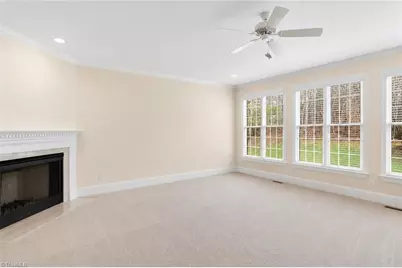 1869 Curraghmore Road, Clemmons, NC 27012 - Photo 10