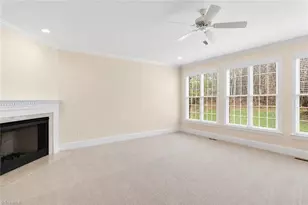 1869 Curraghmore Rd, Clemmons, NC 27012 - Photo 10