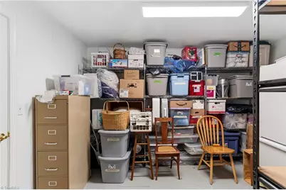 1869 Curraghmore Road, Clemmons, NC 27012 - Photo 36