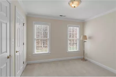 1869 Curraghmore Road, Clemmons, NC 27012 - Photo 30