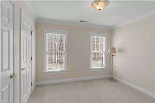 1869 Curraghmore Rd, Clemmons, NC 27012 - Photo 30