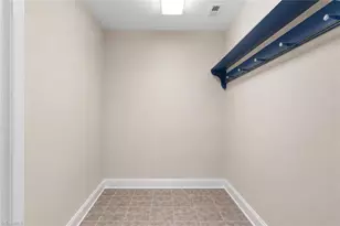 1869 Curraghmore Rd, Clemmons, NC 27012 - Photo 34