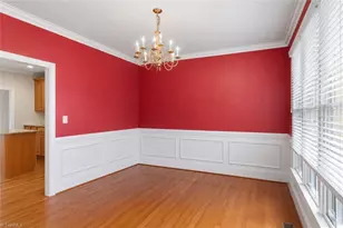 1869 Curraghmore Rd, Clemmons, NC 27012 - Photo 6