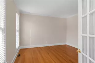1869 Curraghmore Rd, Clemmons, NC 27012 - Photo 8