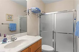 1869 Curraghmore Rd, Clemmons, NC 27012 - Photo 32