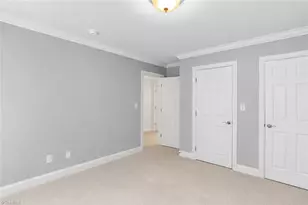 1869 Curraghmore Rd, Clemmons, NC 27012 - Photo 30