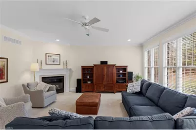 1869 Curraghmore Road, Clemmons, NC 27012 - Photo 10