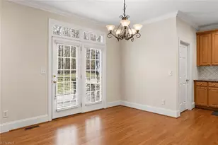 1869 Curraghmore Rd, Clemmons, NC 27012 - Photo 14