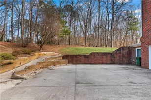 1869 Curraghmore Rd, Clemmons, NC 27012 - Photo 42