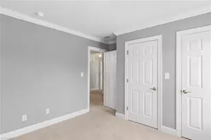 1869 Curraghmore Rd, Clemmons, NC 27012 - Photo 28