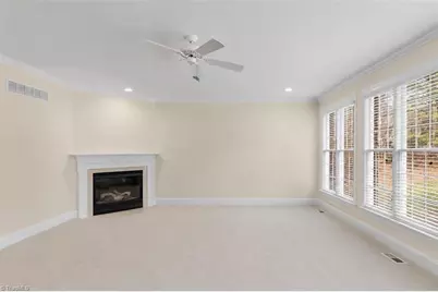 1869 Curraghmore Road, Clemmons, NC 27012 - Photo 10