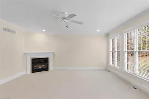 1869 Curraghmore Rd, Clemmons, NC 27012 - Photo 10