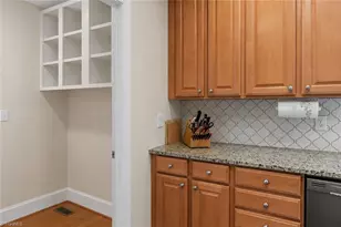 1869 Curraghmore Rd, Clemmons, NC 27012 - Photo 18