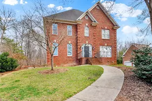 1869 Curraghmore Rd, Clemmons, NC 27012 - Photo 4