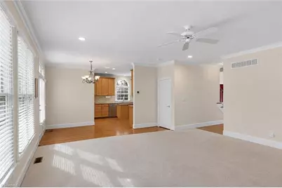 1869 Curraghmore Road, Clemmons, NC 27012 - Photo 12