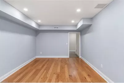 1869 Curraghmore Road, Clemmons, NC 27012 - Photo 36