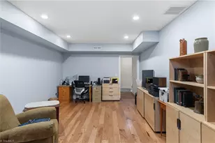 1869 Curraghmore Rd, Clemmons, NC 27012 - Photo 34