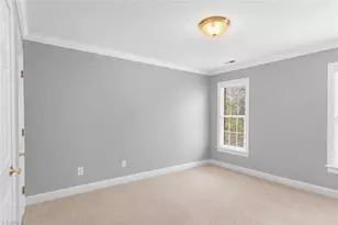 1869 Curraghmore Rd, Clemmons, NC 27012 - Photo 28