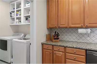 1869 Curraghmore Road, Clemmons, NC 27012 - Photo 18