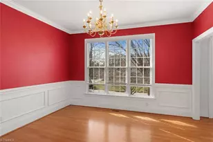 1869 Curraghmore Rd, Clemmons, NC 27012 - Photo 4