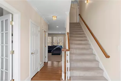 1869 Curraghmore Road, Clemmons, NC 27012 - Photo 4