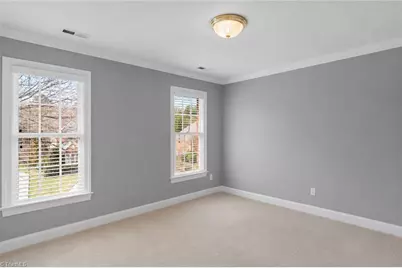 1869 Curraghmore Road, Clemmons, NC 27012 - Photo 26